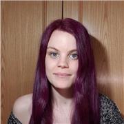 Educadora infantil ofrece clases particulares online para niños/as hasta cuarto de ESO